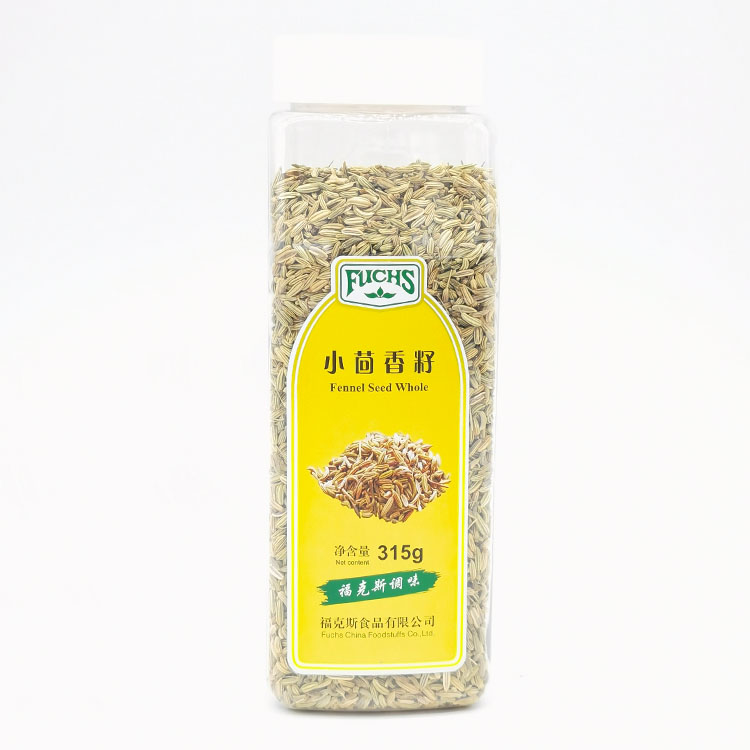 1L大瓶-小茴香籽315g