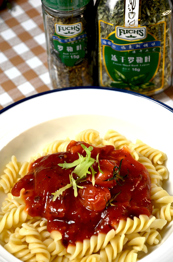 番茄罗勒意面12.jpg