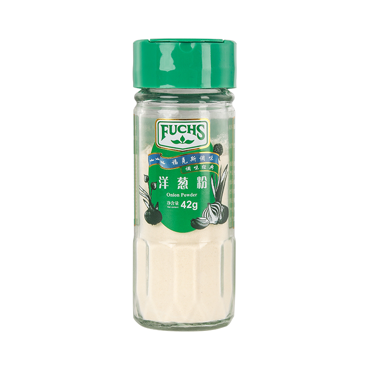 110ml小瓶-洋葱粉42g